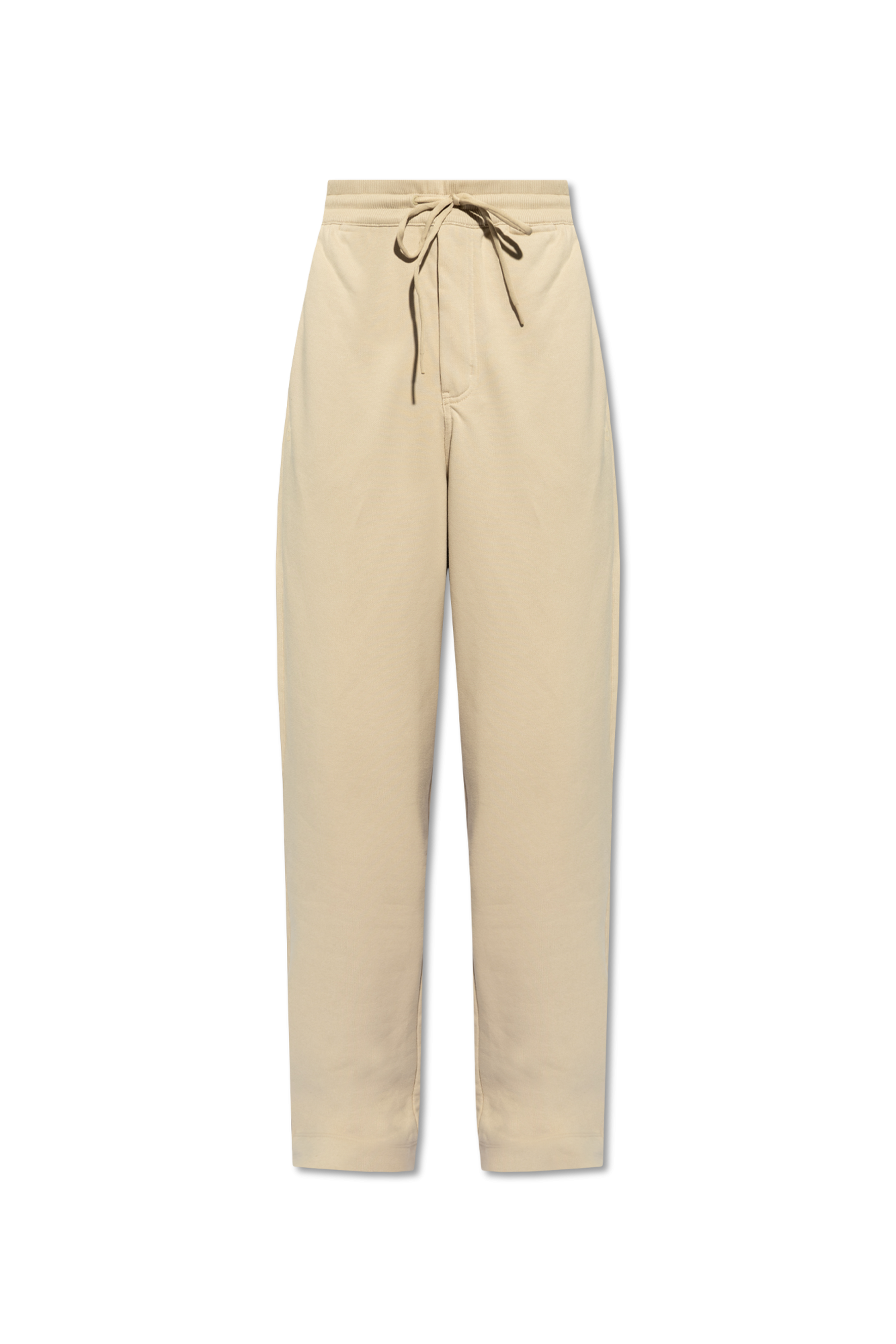 SchaferandweinerShops Japan - 3 Yohji Yamamoto - Calça